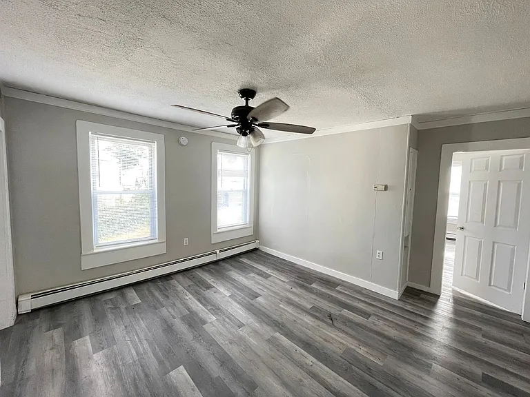 336 Amherst St #2 — Photo 17