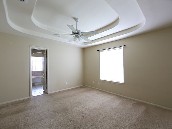 2nd image of 8613 Las Palmas Dr