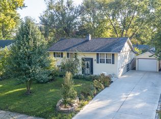 3567 Patton Dr, Indianapolis, IN 46224