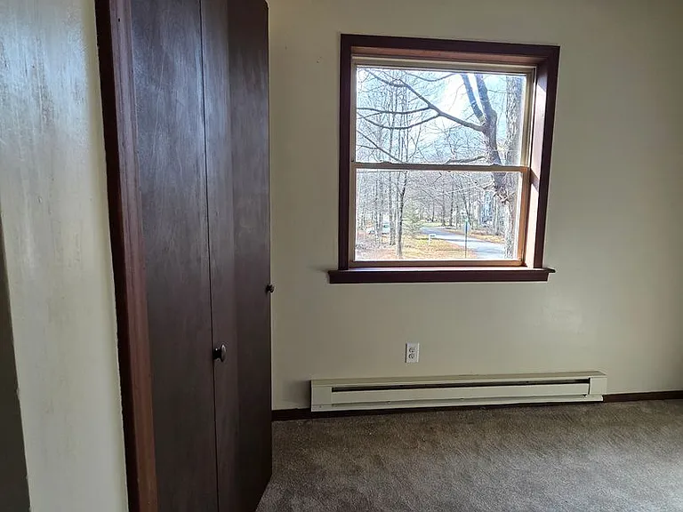 2859 Fairhaven Dr #L342 — Photo 9