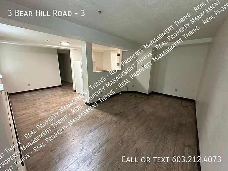 3 Bear Hill Rd #3 — Photo 6