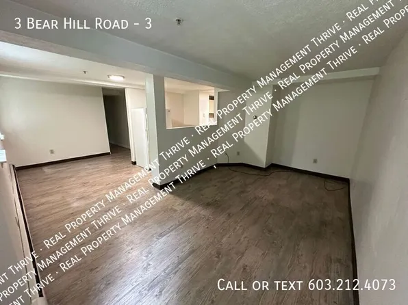 3 Bear Hill Rd APT 3, Hillsborough, NH 03244