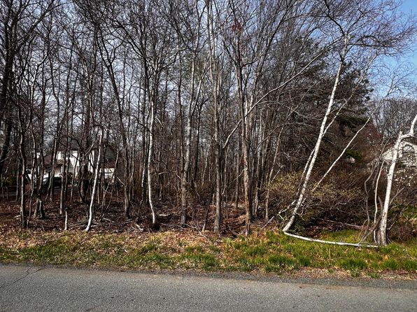 LOT 5420 Clearview Dr, Long Pond, PA 18334