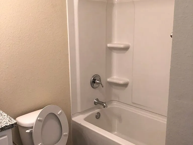 229 Callaway Chase Ln — Photo 12