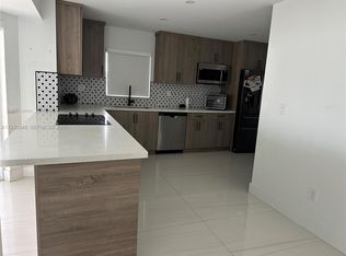 14830 Harding Ln, Homestead, FL 33033