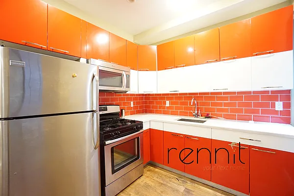 Rented by Rennit Inc. | media 15