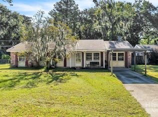 810 Walthour Road, Savannah, GA 31410