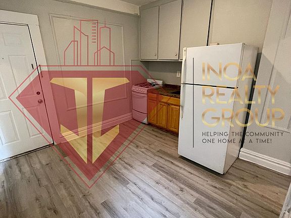 2nd image of 96 Waldo Ave APT 301