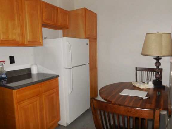 2nd image of 48-35 43rd St #1