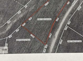 16 Majestic View Ln, Travelers Rest, SC 29690
