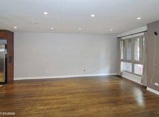 2811 S Michigan Ave UNIT A, Chicago, IL 60616