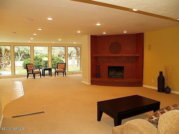 5th image of 1730 N Forty Niner Dr