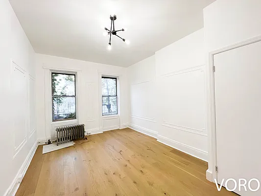 Rented by Voro, LLC | media 3