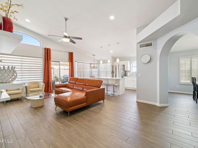 19206 N 36th Pl, Phoenix, AZ, 85050