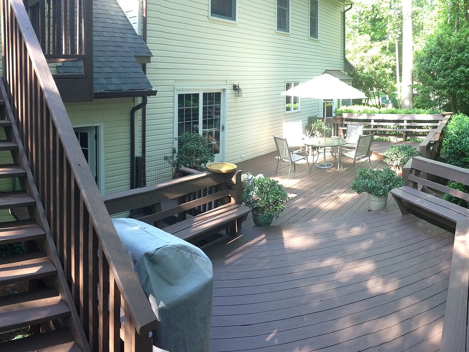 2nd image of 7116 Church Ln