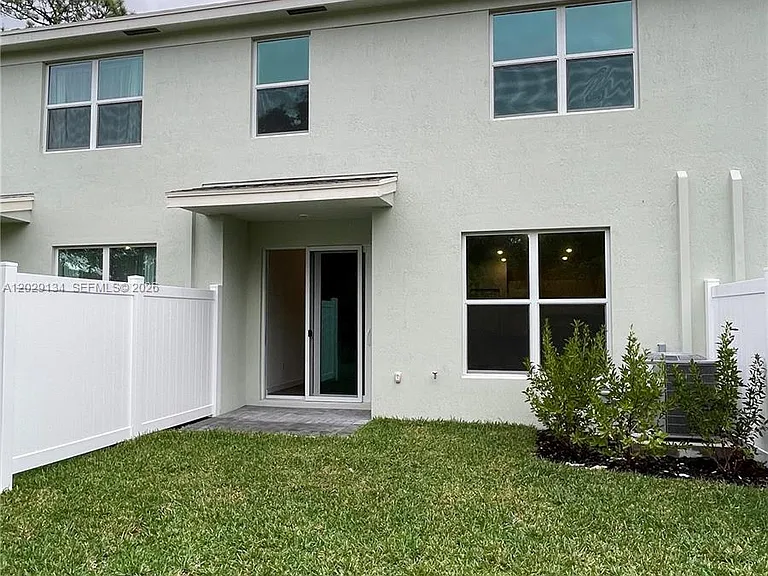 4297 Hammock Grove Dr #4297 — Photo 10