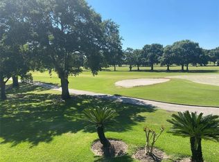 8435 Sands Point Dr, Houston, TX 77036