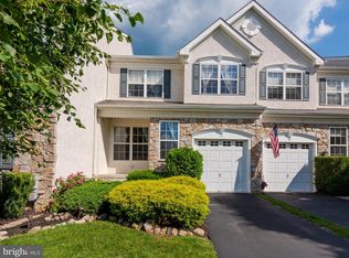 17 Dorset Rd, Glen Mills, PA 19342