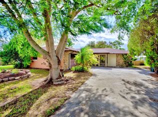 110 Whatley Blvd, Sebring, FL 33870