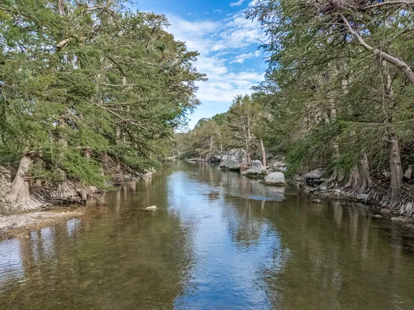 LOT 239 RIVER FOREST DR LOT 239, Boerne, TX 78006