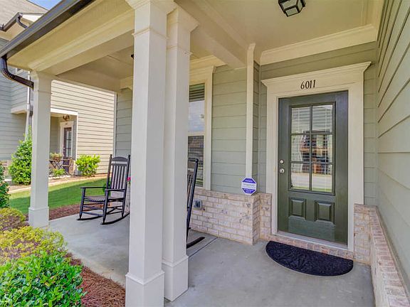 5th image of 6011 Lily Pad Dr