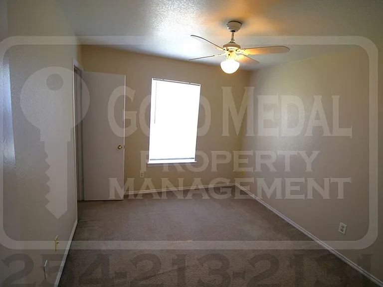 1708 Windward Dr — Photo 7