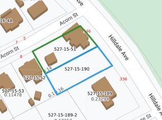 346 Hilldale Ave, Haverhill, MA 01832
