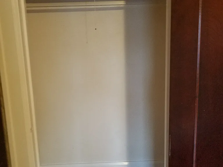 927 Bunker Hill Rd — Photo 10