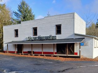 20055 NW Pihl Rd, Banks, OR 97106