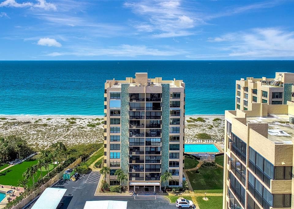 1st image of 631 Alhambra Rd APT 1004