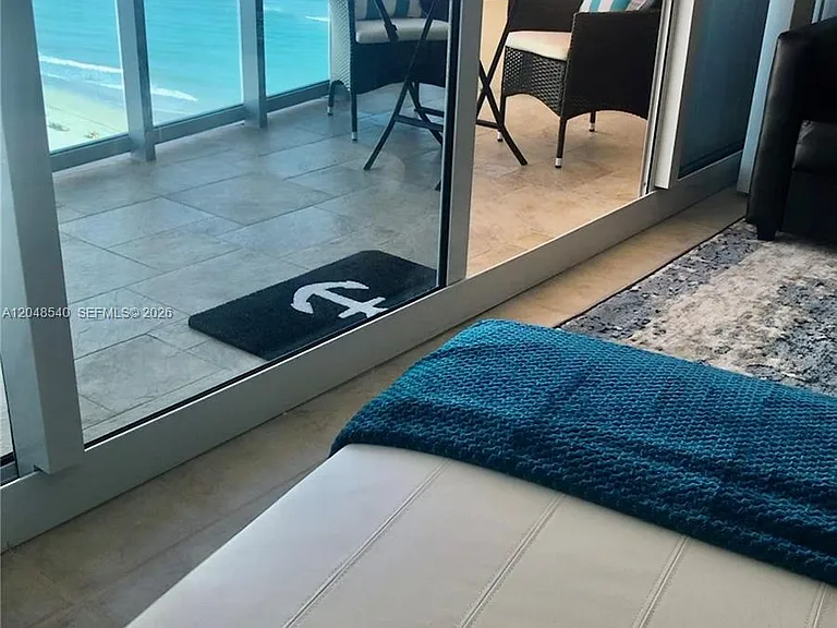 2501 S Ocean Dr #Penthouse 05 — Photo 15