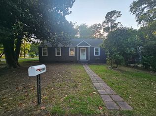 2949 Kingston St #1, Memphis, TN 38127