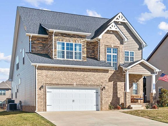 2nd image of 1042 Black Gum Ln