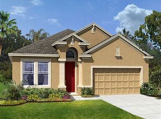 1379 Plumgrass Cir, Ocoee, FL 34761