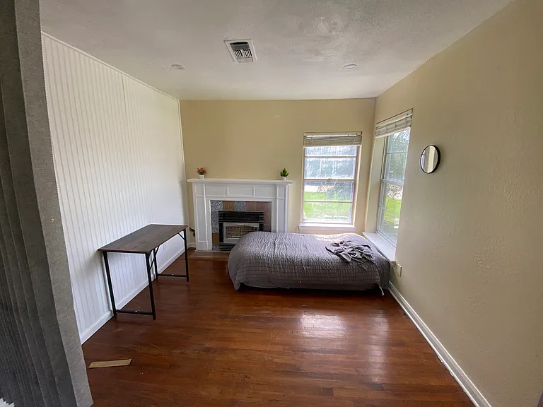 2285 Long St #3 — Photo 17