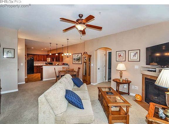 5th image of 2178 Cape Hatteras Dr Unit 2
