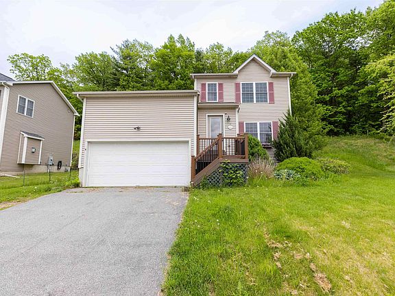 2nd image of 233 Abigail Drive