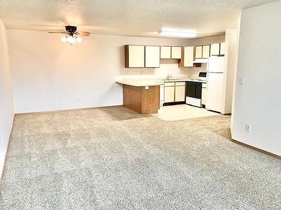 2nd image of 1940 Dakota Dr N #1-103