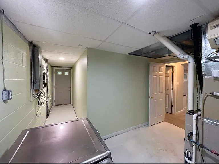 11621 Sourwood Ln — Photo 40