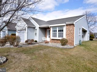 319 Moonseed Pl, Mount Laurel, NJ 08054