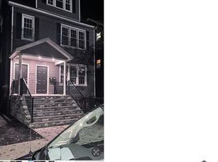 353 Leslie St FLOOR 1, Newark, NJ 07112