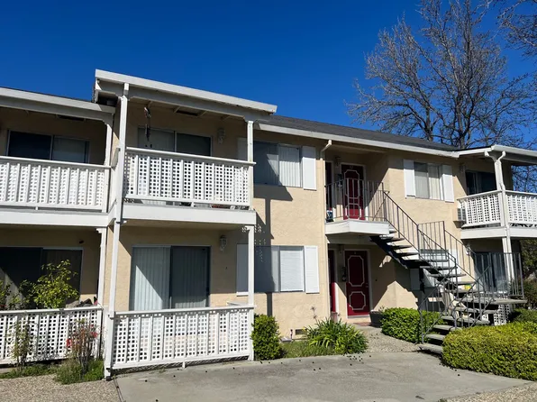 4202 Hamilton Avenue, 4202 Hamilton Ave #5, San Jose, CA 95130