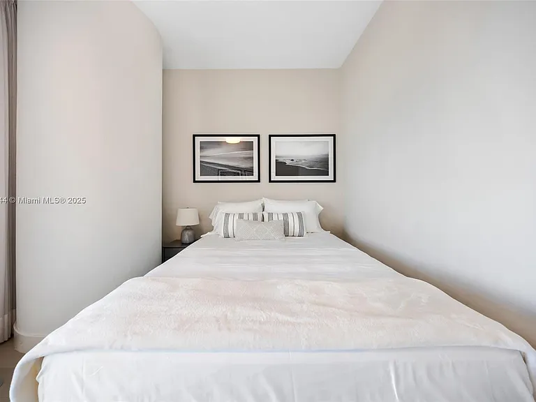 10201 Collins Ave #305 — Photo 6