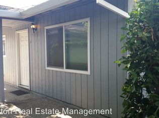 2485 Pillsbury Rd UNIT 04, Chico, CA 95926