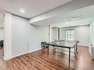 2 bed, 1059 sqft, $2,500 — Photo 2