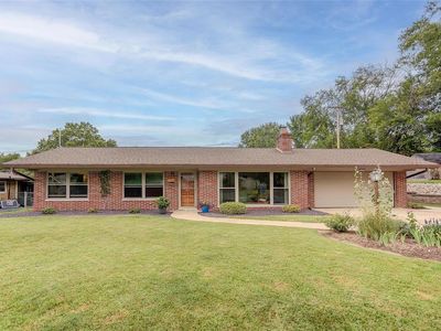 7304 Yorker Dr, Belleville, IL, 62223