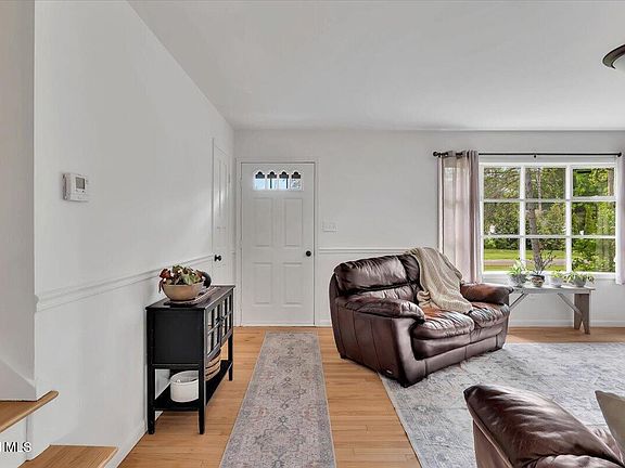4th image of 2153 Van Wormer Road