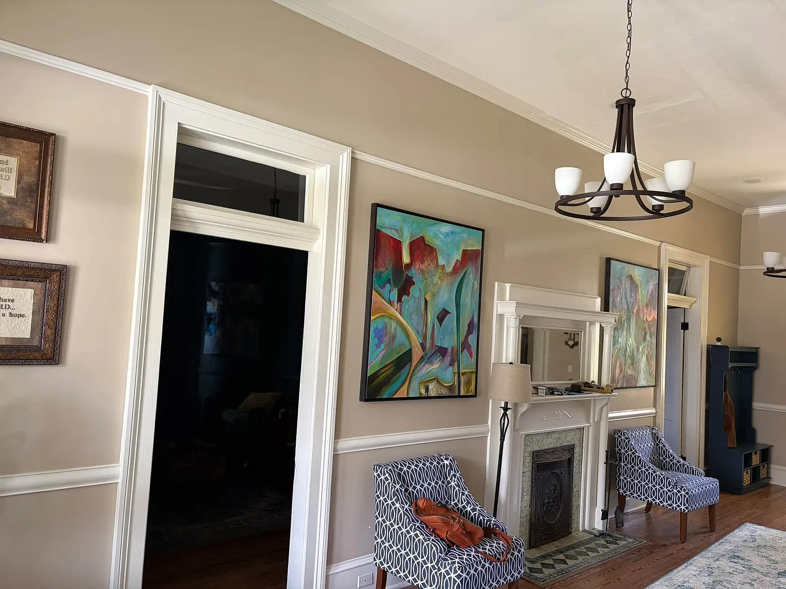 3 bed, 1850 sqft, $3,000 — Photo 4