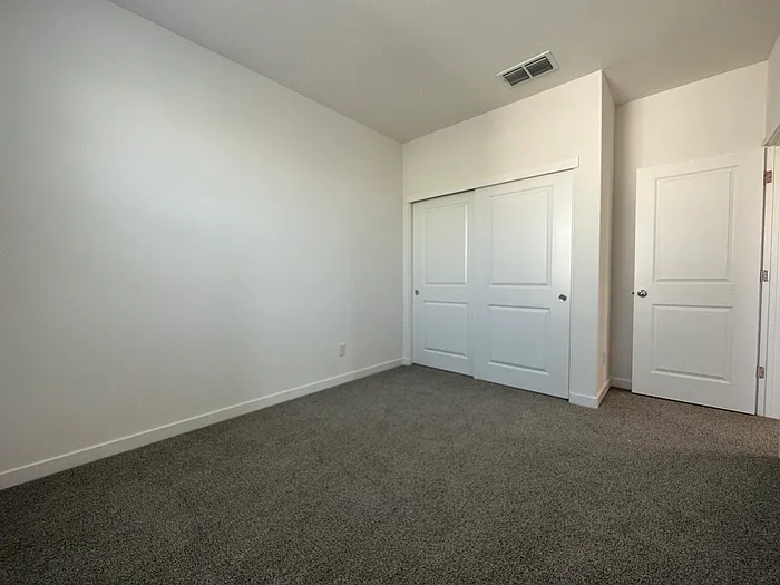 5301 E Commerce Way #53101 — Photo 25