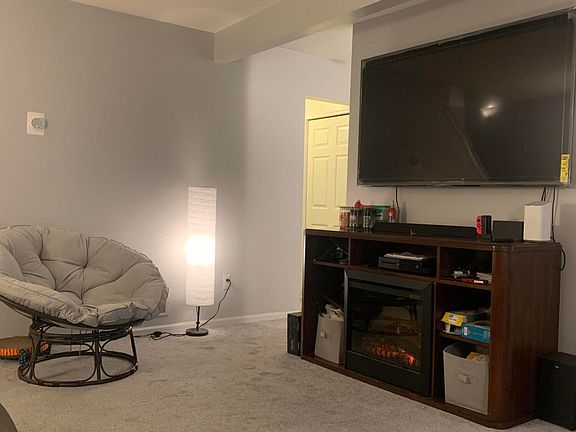 3rd image of 16311 Terrace Village Dr #63